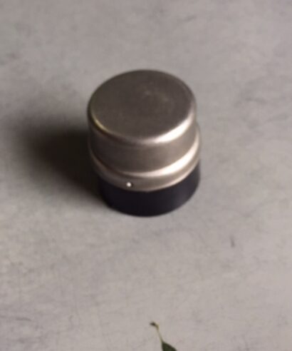 Nắp xả đáy máy NLMT